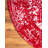 Oriental Indoor Rug-302176822
