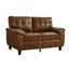 Causeuse 59 po-731604658-731604662