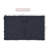 Schoenberger Floral Design Cotton Bath Rug-1410595555-1416224724