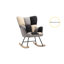 Kaniel Rocking Chair