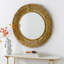 Miroir d'appoint Elsberry