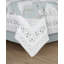 Bungalow Bedding-1268050190-1268050224