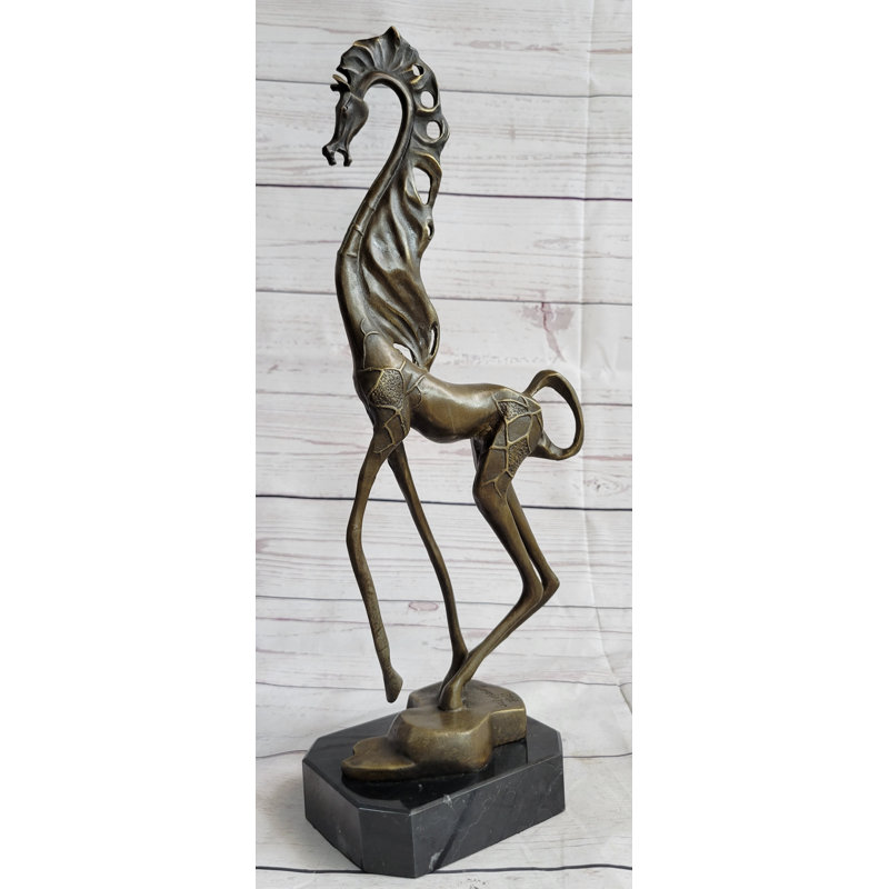 Figurines et sculptures