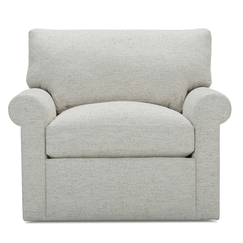 Dorian Chair