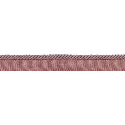 Passementerie Volume I Picardy Cotton Blend Fabric