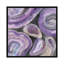 «Circle Rain», reproduction d'art sur toile-20826191-72801768-72801769