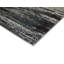 Tapis gris / beige Mirage-36831560