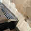 Photos des clients 1 de 2
