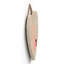 Hutcheson Wall Decor-1932389255-1932306395
