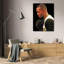 Roberto Clemente-1566709854