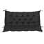 Coussin de dossier / siège d'extérieur-86870279-86870278