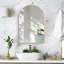 Miroir-1105247464-1105247471