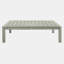 Table basse Arbnora-1848971025