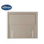 Evita Upholstered Headboard-25293408-16554048