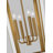 Arnault Pomeline Medium Lantern-785667443