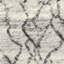 Elisha Abstract Hand Woven Area Rug-15827545