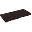 Childress Oak Solid Wood Picture Ledge Wall Shelf-369546988-383779613