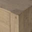 Perot 2 - Drawer Nightstand-77753324