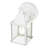 Ledbetter Wall Light-22173383-22173384