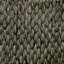 Maddox Fabric