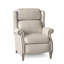 Miller Recliner-3216033-3217453-3219304