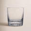 Ace Handmade Crystal Whiskey Glass