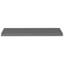 Artamas Floating Shelf-614638659-614638662