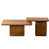 Naturel est en rupture de stock