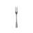 MEPRA Epoque Stainless Steel Flatware Set-16871041