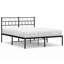 Naome Metal Bed-1324774416-1324774420