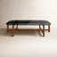 Quarry Coffee Table-59019844-59019846