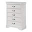 Ensemble de chambre à coucher 5 pièces-666026919-666026913