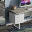 Bureau 60 po Auniya-906730999