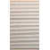 Alphonso Striped Indoor Rug