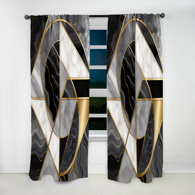 Agate Harel Marble Granite