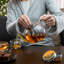 Latitude Run® Areyanna 40oz. Glass No Pattern Teapot Set