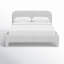 Lit standard tapissier Illy-738864527-740216081
