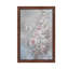 Blush Rose by Debi Coules - Painting on Canvas-50004492-56677689