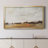 " Fields Of Gold "-35509246-35509243