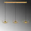 Lustre