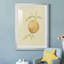 Dappled Oranges III - peinture encadrée-513155864-513155867