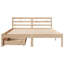 Solid Wood Storage Bed-2134720269-2134720270