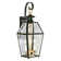 Canora Grey Rida Solid Brass Wall Light & Reviews | Wayfair