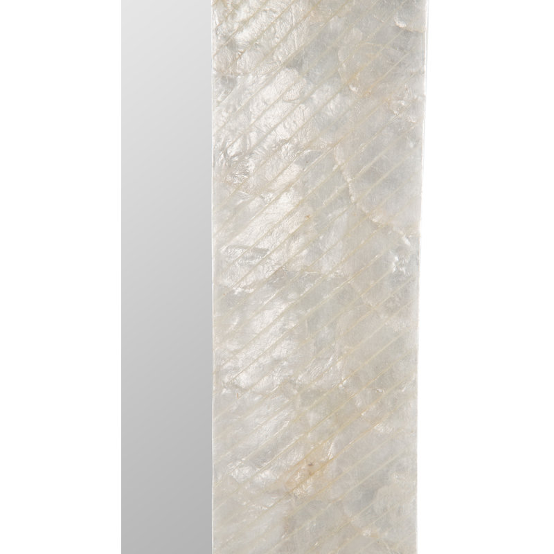 Miroir mural Bette