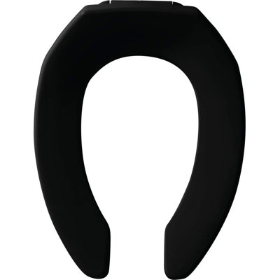 Commercial Toilet Seat