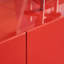Console Modern Minimalist Art-1253639671-1253639668