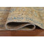 Traditional   Area Rug 10x13