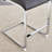 Dining Chairs-74174879-74174873