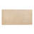 Covington 79" Rectangular Dining Table-1589901335