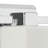 Estrada Dimmable Vanity Light-94225556-94225557